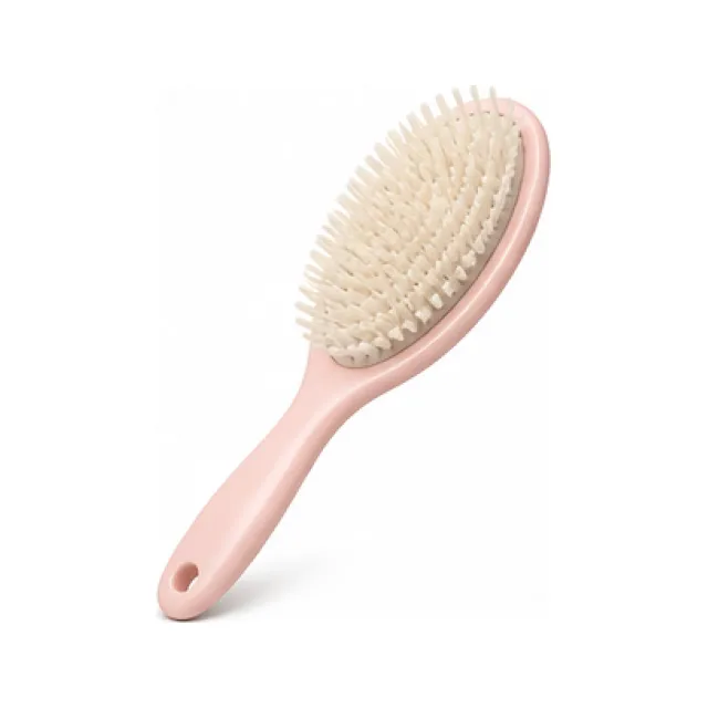 Beauty and Personal Care white-background product packshot