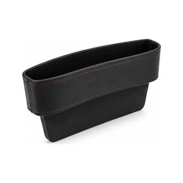 Car Seat Gap Organizer white-background product packshot